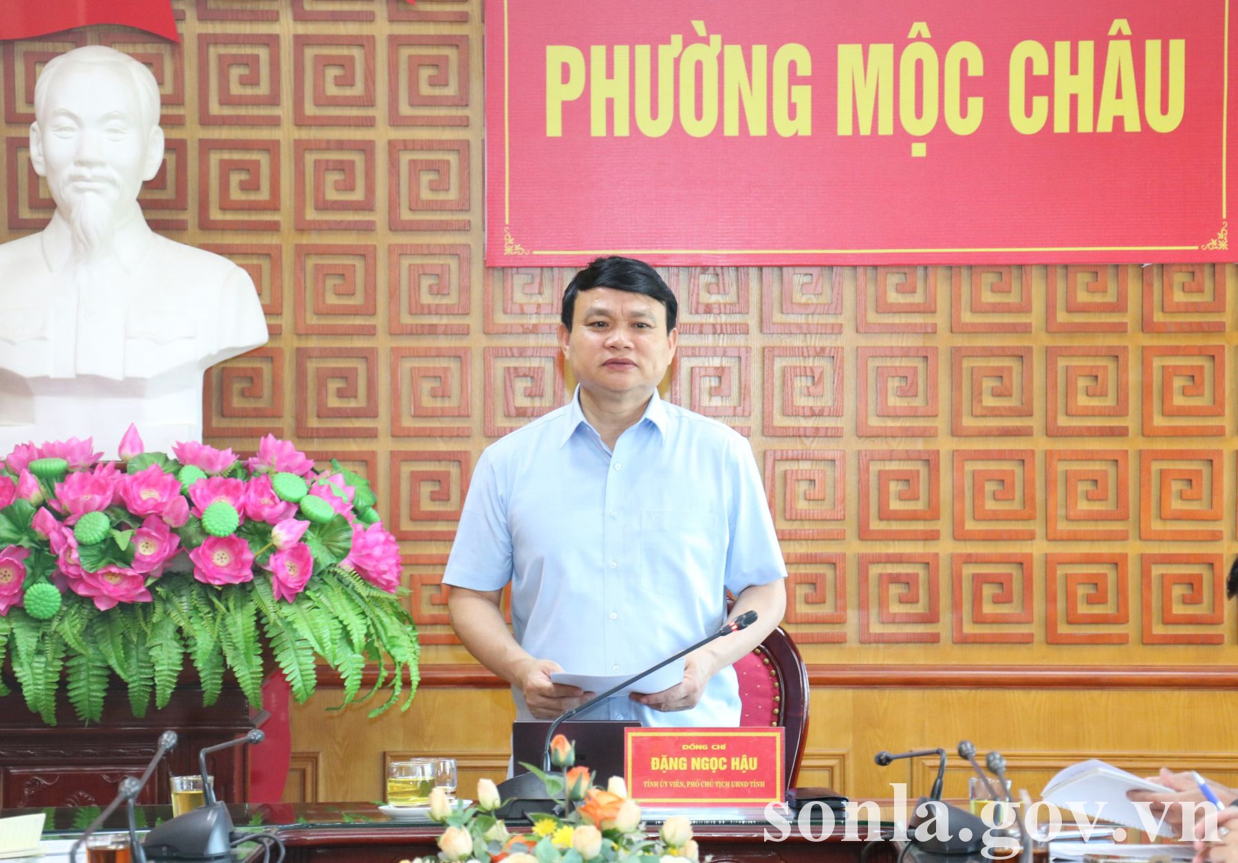 anh tin bai